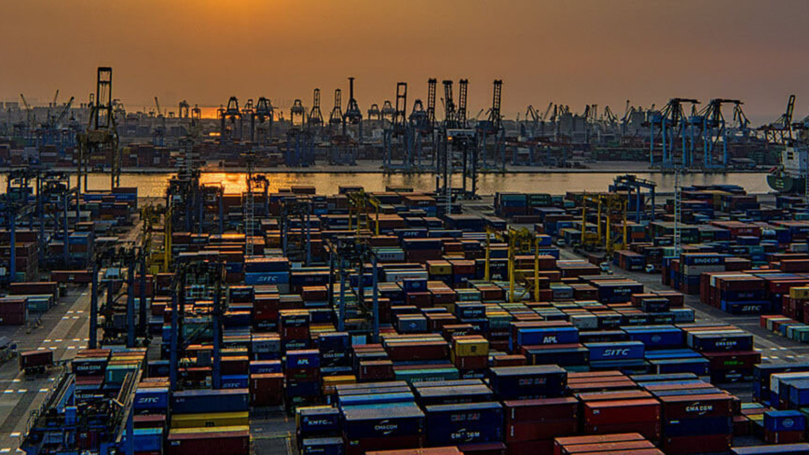 Euphoria Impex - Exporter, Manufacturer & Supplier of Ceramic Tiles, Sanitary Wares, Food, Agro & Machinery in Morbi, Gujarat - India