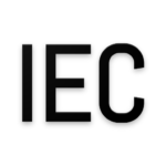 IEC Certified Euphoria Impex - Manufacturer, Supplier & Exporter of Food, Agro & Machinery Tools