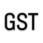 GST Certified Euphoria Impex - Manufacturer, Supplier & Exporter of Food, Agro & Machinery Tools